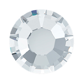 Stellux SS12 Hotfix Crystal - Stellux Crystal (001)